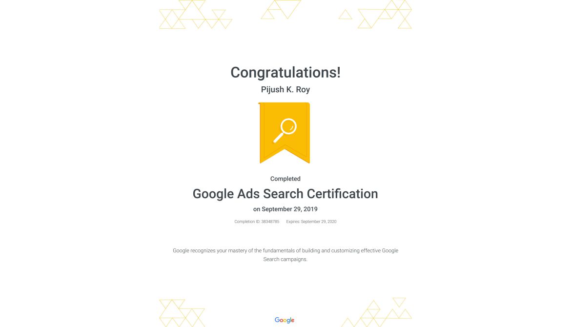 blog post image