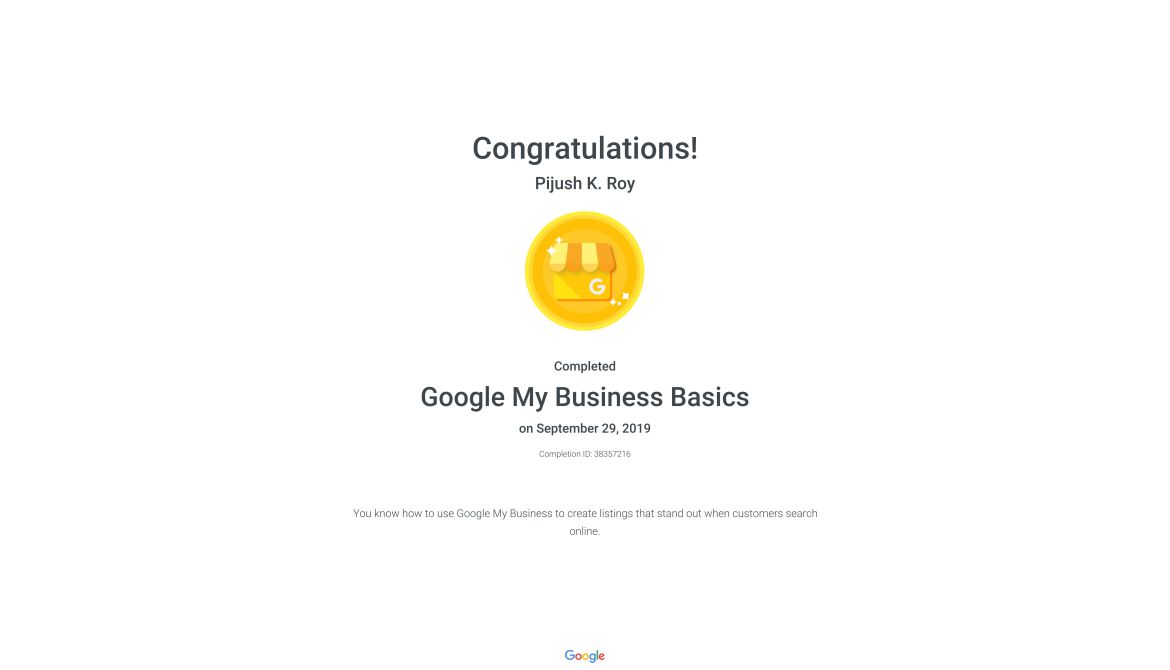 blog post image