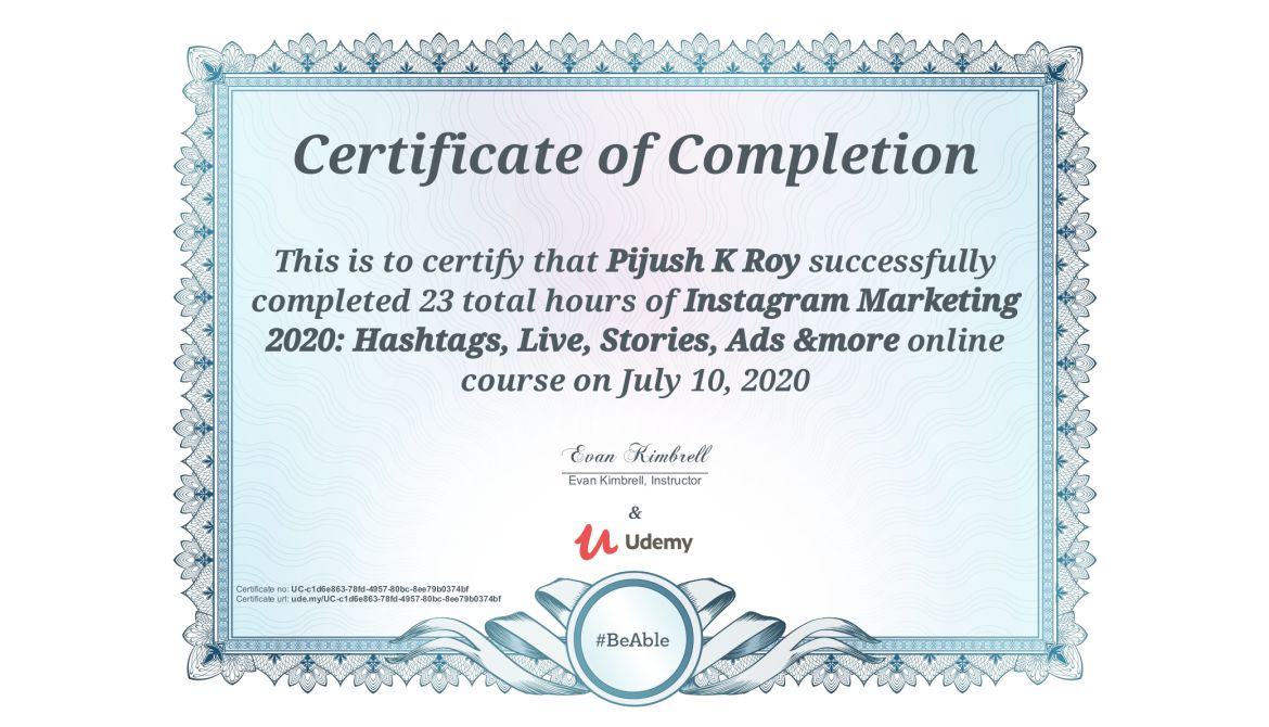 blog post image