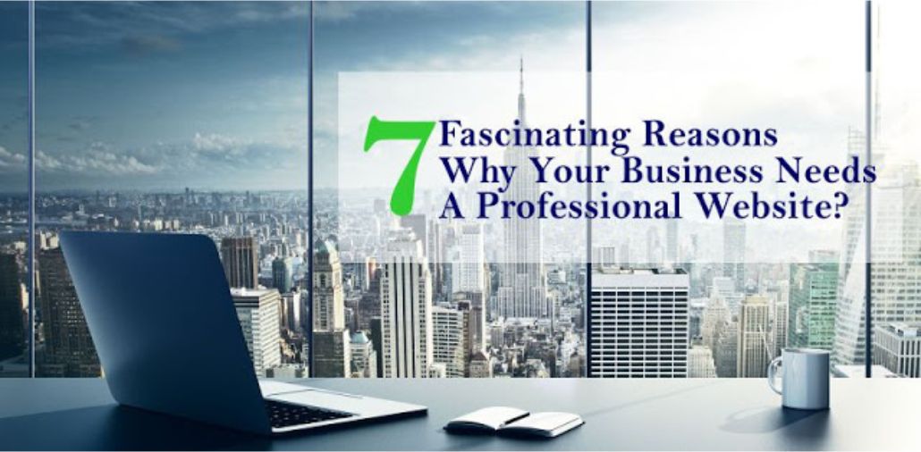 Logo Design Company in Raipur, Graphic Design company in Raipur,Lighthouse Communications, graphic design companies in Raipur, creative ad design in raipur, professional graphic design services in Raipur, Lighthouse, logo designing in raipur, best logo designer raipur, best logo designing raipur, best design company in raipur, company registration in raipur, startup registration in raipur, current account opening in raipur, company start registration in raipur,best logo designer in raipur, logo raipur,flex designing in raipur