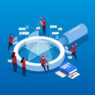 Best Logo Designer in Durg, Top Logo Designer durg, logo designer durg, Top media Company in Raipur, Top media Company in Durg, Top media Company in Bhilai, Graphic designer in durg, Best graphic designing in durg, graphic designing in bhilai, Top graphic designing in raipur, Realestate brochure designer in durg, Realestate brochure designer in bilaspur, Realestate brochure designer in raigarh, Realestate brochure designer in tilda, Builder brochure designing in raipur, Realestate brochure designer in bhilai, Realestate brochure designer in bhilai, Stationery design Raipur, Envelopes design Raipur, Invitations design Raipur, Letterheads design Raipur, Menu Cards design Raipur, Folder design Raipur, Website Design Raipur , Print Media services Raipur, Business Cards design Raipur, Catalogues design Raipur,  Postcards design Raipur, 