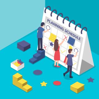 Print-Ads design Raipur, Stationary Design Raipur, Website Design Raipur, Multi-media services Raipur,logo design Raipur,Brochures design in bilaspur, Brochures design in raigarh, Brochures design in vizag, Business Cards design Raipur, corporate logo design Raipur,html5 webdesign services in Raipur, web banner design Raipur, Festival greeting designer raipur, Festival greeting designer bhilai, Festival greeting designer tilda, Festival greeting designer bilaspur, Festival greeting designer vizag, Logo Design Company in Vizag, Graphic Design company in Vizag, graphic design companies in vizag, creative ad design in vizag, professional graphic design services in Vizag, logo designing in vizag, best logo designer vizag, best logo designing vizag, best design company in vizag, business promoter in raipur.