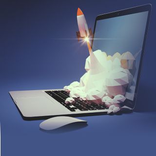 Gold Foil Printing in raipur, Matt visiting card printing in Raipur,Premium Visiting Card Deigning in Raipur, Premium visiting card designer raipur, Print Media services Raipur, Business Cards design Raipur, Catalogues design Raipur, Brochure design Raipur,Flyer design Raipur, Print-Ads design Raipur, Stationary Design Raipur, Multi-media services Raipur, FLyer Designer in Chhattisgarh, Bulk SMS Raipur, Bulk SMS in Raipur, SMS Blast in Raipur, SMS Blast in Chhattisgarh, Logo Designing in CG, Logo Designing in Durg, Best Logo Designer in Durg, Top Logo Designer durg, logo designer durg, Top media Company in Raipur, Top media Company in Durg, Top media Company in Bhilai, Graphic designer in durg,