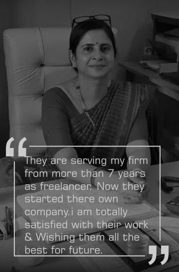  startup registration in raipur, current account opening in raipur, company start registration in raipur,best logo designer in raipur, logo raipur,flex designing in raipur, banner design company in Raipur, 3D Animation and Logos Raipur, graphic design services Raipur, top graphic design company Raipur, freelance graphic design company Raipur, top graphic designer in raipur, company branding in raipur, branding agency in raipur, advertising agency in raipur, advertising company in raipur, advertising in raipur