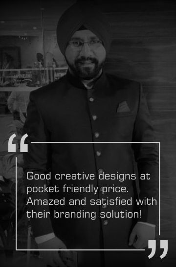 ad agency in raipur, top ad agency in raipur, best ad agency of raipur, best ad agency raipur, best ad agency in raipur,website designing in raipur, best website designer raipur, top website company raipur, top website company in chhattisgarh, top IT company in Chhattisgarh, Best Website Company in Chhattisgarh, Posters design Raipur,Proffesional business card designing in raipur, Best visiting card designing in raipur, best visiting card printing in raipur, Gold Foil Printing in raipur, Matt visiting card printing in Raipur,Premium Visiting Card Deigning in Raipur, Premium visiting card designer raipur, Print Media services Raipur, Business Cards design Raipur, Catalogues design Raipur, Brochure design Raipur,Flyer design Raipur