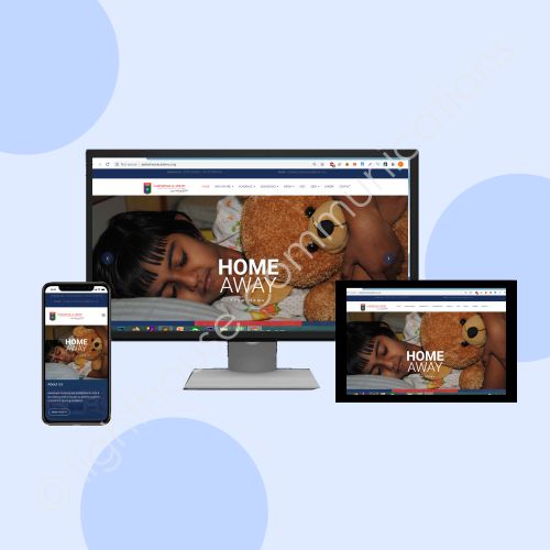 Posters design Raipur,Proffesional business card designing in raipur, Best visiting card designing in raipur, best visiting card printing in raipur, Gold Foil Printing in raipur, Matt visiting card printing in Raipur,Premium Visiting Card Deigning in Raipur, Premium visiting card designer raipur, Print Media services Raipur, Business Cards design Raipur, Catalogues design Raipur, Brochure design Raipur,Flyer design Raipur, Print-Ads design Raipur, Stationary Design Raipur, Multi-media services Raipur