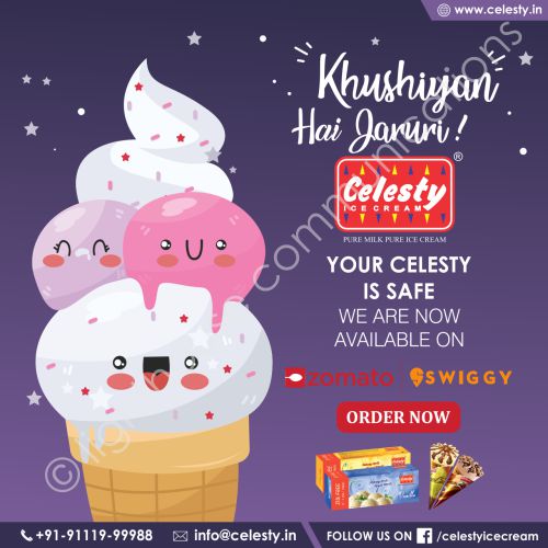 Logo Design Company in Raipur, Graphic Design company in Raipur,Lighthouse Communications, graphic design companies in Raipur, creative ad design in raipur, professional graphic design services in Raipur, Lighthouse, logo designing in raipur, best logo designer raipur, best logo designing raipur, best design company in raipur, company registration in raipur