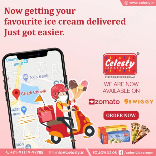 Logo Design Company in Raipur, Graphic Design company in Raipur,Lighthouse Communications, graphic design companies in Raipur, creative ad design in raipur, professional graphic design services in Raipur, Lighthouse, logo designing in raipur, best logo designer raipur, best logo designing raipur, best design company in raipur