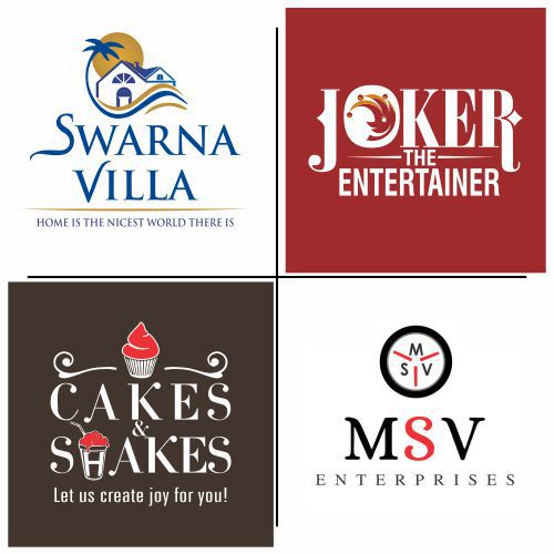 Logo Design Company in Raipur, Graphic Design company in Raipur,Lighthouse Communications, graphic design companies in Raipur, creative ad design in raipur, professional graphic design services in Raipur, Lighthouse, logo designing in raipur, best logo designer raipur, best logo designing raipur, best design company in raipur