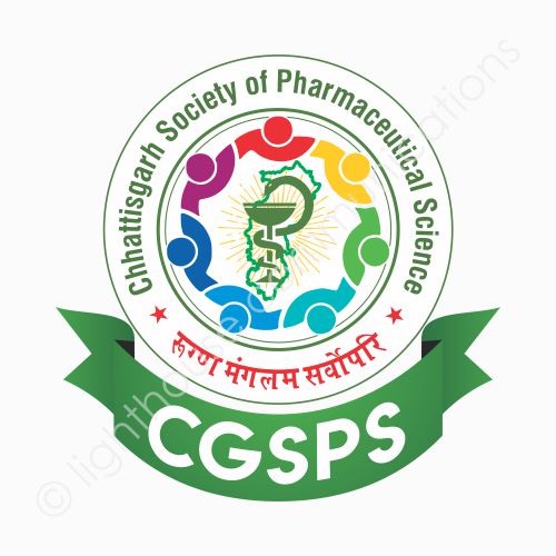 Festival greeting designer vizag, Logo Design Company in Vizag, Graphic Design company in Vizag, graphic design companies in vizag, creative ad design in vizag, professional graphic design services in Vizag, logo designing in vizag, best logo designer vizag, best logo designing vizag, best design company in vizag, business promoter in raipur