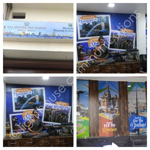 Logo Design Company in Raipur, Graphic Design company in Raipur,Lighthouse Communications, graphic design companies in Raipur, creative ad design in raipur, professional graphic design services in Raipur, Lighthouse, logo designing in raipur, best logo designer raipur, best logo designing raipur, best design company in raipur, company registration in raipur