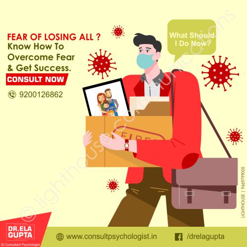 Logo Design Company in Raipur, Graphic Design company in Raipur,Lighthouse Communications, graphic design companies in Raipur, creative ad design in raipur, professional graphic design services in Raipur, Lighthouse, logo designing in raipur, best logo designer raipur, best logo designing raipur, best design company in raipur