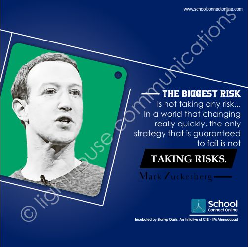 Best graphic designing in durg, graphic designing in bhilai, Top graphic designing in raipur, Realestate brochure designer in durg, Realestate brochure designer in bilaspur, Realestate brochure designer in raigarh, Realestate brochure designer in tilda, Builder brochure designing in raipur, Realestate brochure designer in bhilai, Realestate brochure designer in bhilai, Stationery design Raipur, Envelopes design Raipur, Invitations design Raipur, Letterheads design Raipur, Menu Cards design Raipur