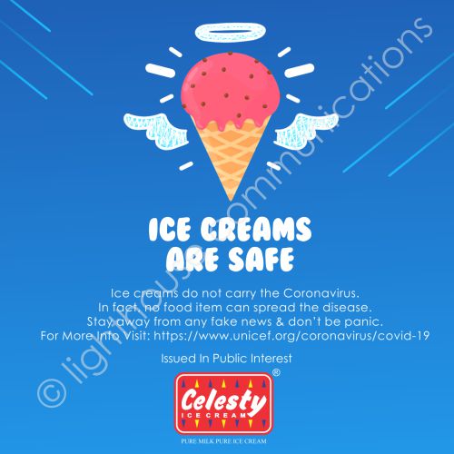 Logo Design Company in Raipur, Graphic Design company in Raipur,Lighthouse Communications, graphic design companies in Raipur, creative ad design in raipur, professional graphic design services in Raipur, Lighthouse, logo designing in raipur, best logo designer raipur, best logo designing raipur, best design company in raipur