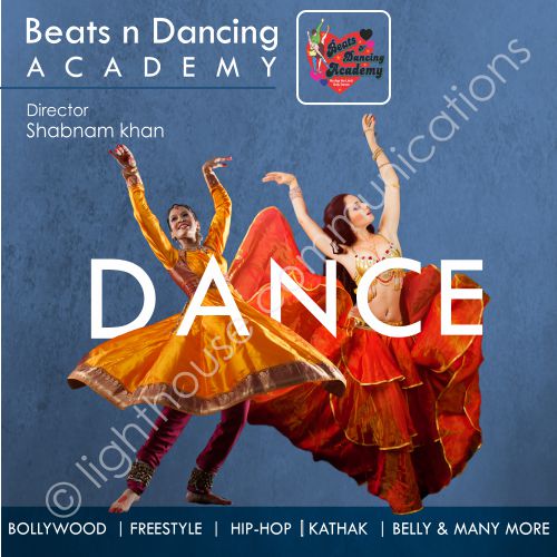 Logo Design Company in Raipur, Graphic Design company in Raipur,Lighthouse Communications, graphic design companies in Raipur, creative ad design in raipur, professional graphic design services in Raipur, Lighthouse, logo designing in raipur, best logo designer raipur, best logo designing raipur, best design company in raipur