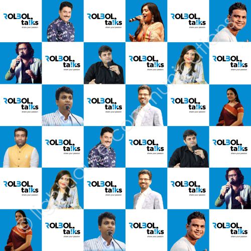 banner design company in Raipur, 3D Animation and Logos Raipur, graphic design services Raipur, top graphic design company Raipur, freelance graphic design company Raipur, top graphic designer in raipur, company branding in raipur, branding agency in raipur, advertising agency in raipur, advertising company in raipur, advertising in raipur, ad agency in raipur, top ad agency in raipur, best ad agency of raipur, best ad agency raipur, best ad agency in raipur,website designing in raipur, best website designer raipur, top website company raipur, top website company in chhattisgarh, top IT company in Chhattisgarh, Best Website Company in Chhattisgarh