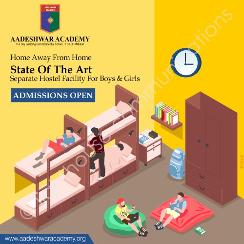 Logo Design Company in Raipur, Graphic Design company in Raipur,Lighthouse Communications, graphic design companies in Raipur, creative ad design in raipur, professional graphic design services in Raipur, Lighthouse, logo designing in raipur, best logo designer raipur, best logo designing raipur, best design company in raipur, company registration in raipur, startup registration in raipur, current account opening in raipur, company start registration in raipur,best logo designer in raipur, logo raipur,flex designing in raipur