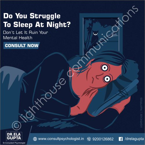 Festival greeting designer raipur, Festival greeting designer bhilai, Festival greeting designer tilda, Festival greeting designer bilaspur, Festival greeting designer vizag, Logo Design Company in Vizag, Graphic Design company in Vizag, graphic design companies in vizag, creative ad design in vizag, professional graphic design services in Vizag, logo designing in vizag, best logo designer vizag, best logo designing vizag, best design company in vizag, business promoter in raipur