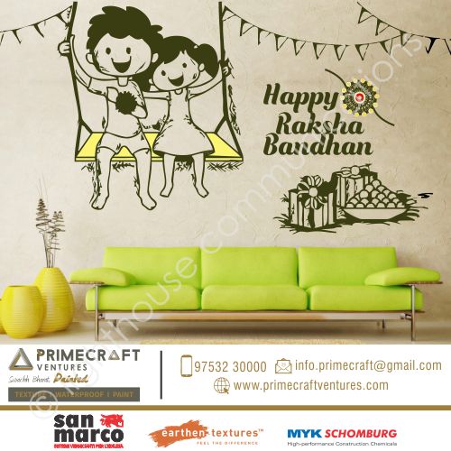 Logo Design Company in Raipur, Graphic Design company in Raipur,Lighthouse Communications, graphic design companies in Raipur, creative ad design in raipur, professional graphic design services in Raipur, Lighthouse, logo designing in raipur, best logo designer raipur, best logo designing raipur, best design company in raipur