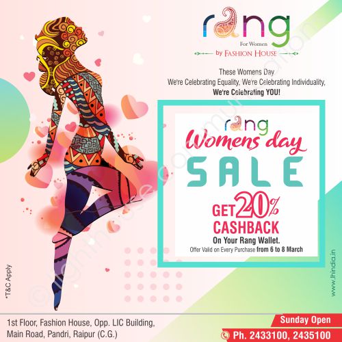 Logo Design Company in Raipur, Graphic Design company in Raipur,Lighthouse Communications, graphic design companies in Raipur, creative ad design in raipur, professional graphic design services in Raipur, Lighthouse, logo designing in raipur, best logo designer raipur, best logo designing raipur, best design company in raipur