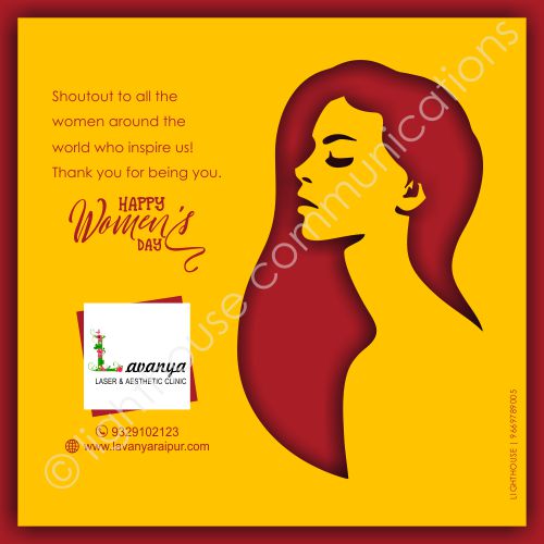 Festival greeting designer raipur, Festival greeting designer bhilai, Festival greeting designer tilda, Festival greeting designer bilaspur, Festival greeting designer vizag, Logo Design Company in Vizag, Graphic Design company in Vizag, graphic design companies in vizag, creative ad design in vizag, professional graphic design services in Vizag, logo designing in vizag, best logo designer vizag, best logo designing vizag, best design company in vizag, business promoter in raipur