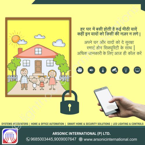 Logo Design Company in Raipur, Graphic Design company in Raipur,Lighthouse Communications, graphic design companies in Raipur, creative ad design in raipur, professional graphic design services in Raipur, Lighthouse, logo designing in raipur, best logo designer raipur, best logo designing raipur, best design company in raipur