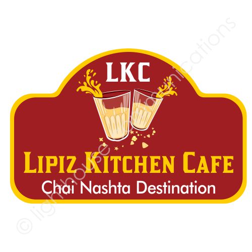 Logo Design Company in Raipur, Graphic Design company in Raipur,Lighthouse Communications, graphic design companies in Raipur, creative ad design in raipur, professional graphic design services in Raipur, Lighthouse, logo designing in raipur, best logo designer raipur, best logo designing raipur, best design company in raipur