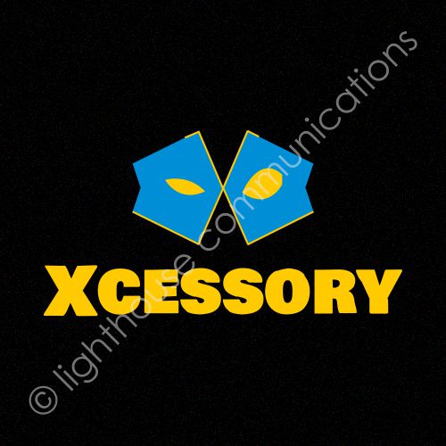 Catalogues design Raipur, Brochure design Raipur,Flyer design Raipur, Print-Ads design Raipur, Stationary Design Raipur, Multi-media services Raipur, FLyer Designer in Chhattisgarh, Bulk SMS Raipur, Bulk SMS in Raipur, SMS Blast in Raipur, SMS Blast in Chhattisgarh, Logo Designing in CG, Logo Designing in Durg, Best Logo Designer in Durg, Top Logo Designer durg, logo designer durg, Top media Company in Raipur, Top media Company in Durg, Top media Company in Bhilai, Graphic designer in durg