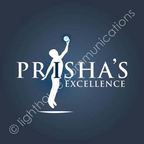 Logo Design Company in Raipur, Graphic Design company in Raipur,Lighthouse Communications, graphic design companies in Raipur, creative ad design in raipur, professional graphic design services in Raipur, Lighthouse, logo designing in raipur, best logo designer raipur, best logo designing raipur, best design company in raipur