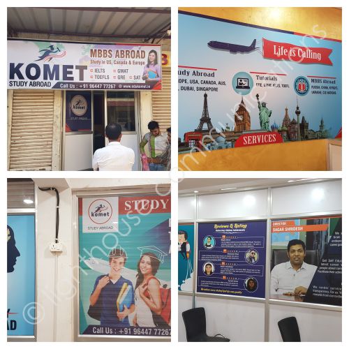 Logo Design Company in Raipur, Graphic Design company in Raipur,Lighthouse Communications, graphic design companies in Raipur, creative ad design in raipur, professional graphic design services in Raipur, Lighthouse, logo designing in raipur, best logo designer raipur, best logo designing raipur, best design company in raipur