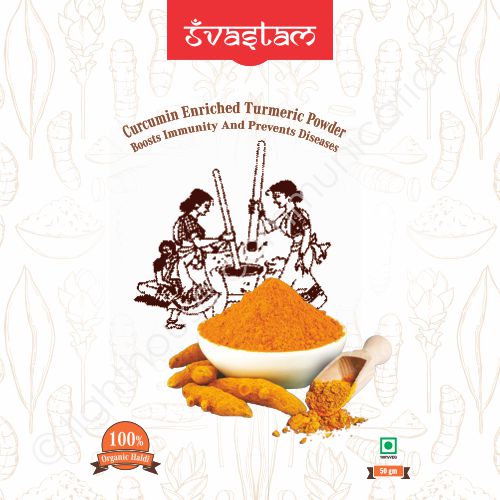 Logo Design Company in Raipur, Graphic Design company in Raipur,Lighthouse Communications, graphic design companies in Raipur, creative ad design in raipur, professional graphic design services in Raipur, Lighthouse, logo designing in raipur, best logo designer raipur, best logo designing raipur, best design company in raipur