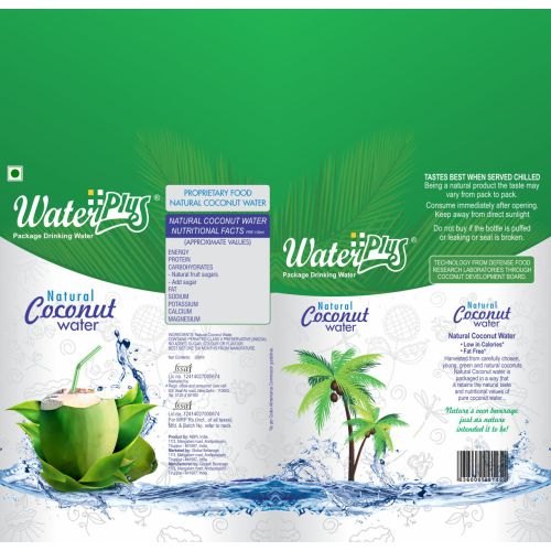 FLyer Designer in Chhattisgarh, Bulk SMS Raipur, Bulk SMS in Raipur, SMS Blast in Raipur, SMS Blast in Chhattisgarh, Logo Designing in CG, Logo Designing in Durg, Best Logo Designer in Durg, Top Logo Designer durg, logo designer durg, Top media Company in Raipur, Top media Company in Durg, Top media Company in Bhilai, Graphic designer in durg, Best graphic designing in durg, graphic designing in bhilai, Top graphic designing in raipur, Realestate brochure designer in durg, Realestate brochure designer in bilaspur