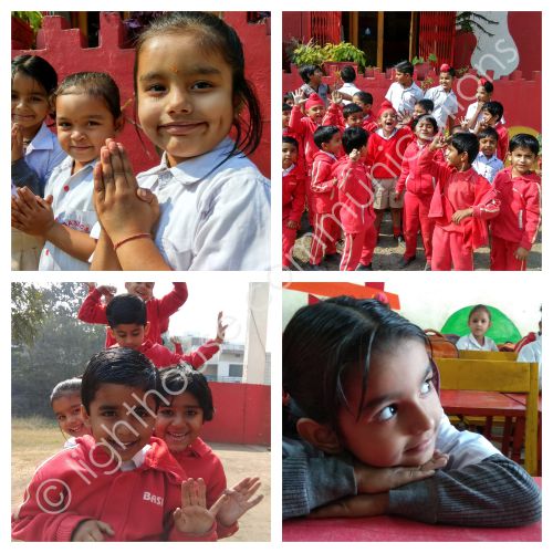 Logo Design Company in Raipur, Graphic Design company in Raipur,Lighthouse Communications, graphic design companies in Raipur, creative ad design in raipur, professional graphic design services in Raipur, Lighthouse, logo designing in raipur, best logo designer raipur, best logo designing raipur, best design company in raipur