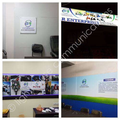 Logo Design Company in Raipur, Graphic Design company in Raipur,Lighthouse Communications, graphic design companies in Raipur, creative ad design in raipur, professional graphic design services in Raipur, Lighthouse, logo designing in raipur, best logo designer raipur, best logo designing raipur, best design company in raipur