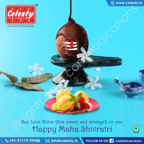 Best Logo Designer in Durg, Top Logo Designer durg, logo designer durg, Top media Company in Raipur, Top media Company in Durg, Top media Company in Bhilai, Graphic designer in durg, Best graphic designing in durg, graphic designing in bhilai, Top graphic designing in raipur, Realestate brochure designer in durg, Realestate brochure designer in bilaspur, Realestate brochure designer in raigarh, Realestate brochure designer in tilda, Builder brochure designing in raipur, Realestate brochure designer in bhilai, Realestate brochure designer in bhilai, Stationery design Raipur, Envelopes design Raipur, Invitations design Raipur, Letterheads design Raipur, Menu Cards design Raipur, Folder design Raipur, Website Design Raipur , Print Media services Raipur, Business Cards design Raipur, Catalogues design Raipur