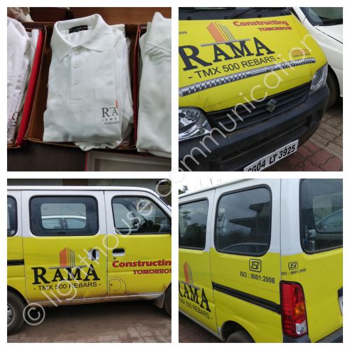 Logo Design Company in Raipur, Graphic Design company in Raipur,Lighthouse Communications, graphic design companies in Raipur, creative ad design in raipur, professional graphic design services in Raipur, Lighthouse, logo designing in raipur, best logo designer raipur, best logo designing raipur, best design company in raipur, company registration in raipur, startup registration in raipur, current account opening in raipur, company start registration in raipur,best logo designer in raipur, logo raipur,flex designing in raipur