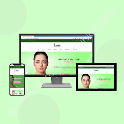 Logo Design Company in Raipur, Graphic Design company in Raipur,Lighthouse Communications, graphic design companies in Raipur, creative ad design in raipur, professional graphic design services in Raipur, Lighthouse, logo designing in raipur, best logo designer raipur, best logo designing raipur, best design company in raipur