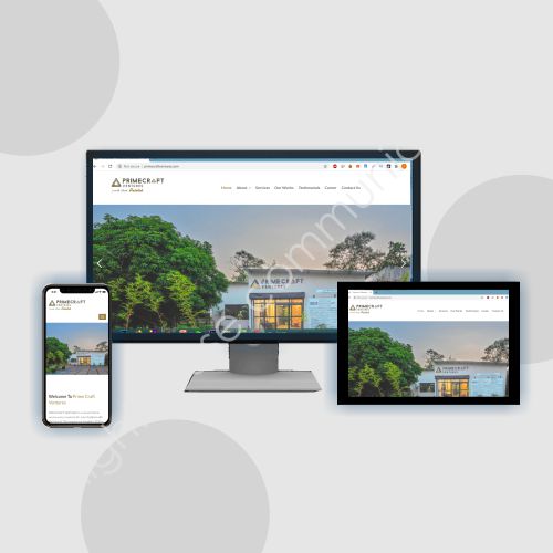 Festival greeting designer raipur, Festival greeting designer bhilai, Festival greeting designer tilda, Festival greeting designer bilaspur, Festival greeting designer vizag, Logo Design Company in Vizag, Graphic Design company in Vizag, graphic design companies in vizag, creative ad design in vizag, professional graphic design services in Vizag, logo designing in vizag, best logo designer vizag, best logo designing vizag, best design company in vizag, business promoter in raipur