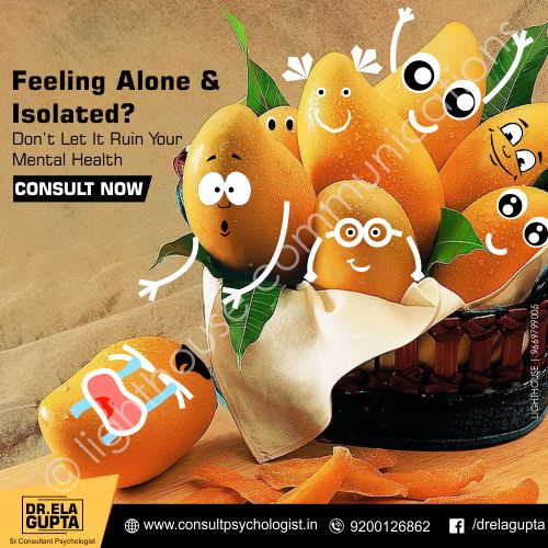 Postcards design Raipur, Print-Ads design Raipur, Stationary Design Raipur, Website Design Raipur, Multi-media services Raipur,logo design Raipur,Brochures design in bilaspur, Brochures design in raigarh, Brochures design in vizag, Business Cards design Raipur, corporate logo design Raipur,html5 webdesign services in Raipur, web banner design Raipur, Festival greeting designer raipur, Festival greeting designer bhilai, Festival greeting designer tilda, Festival greeting designer bilaspur